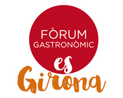 Frum Girona