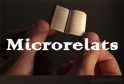 micro relat