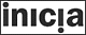 inicia www.cuinant.com clicant aqu�
